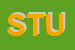 Logo di STUDIOUNO SNC