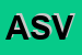 Logo di ASVAP6