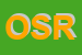 Logo di ORATORIO S ROCCO