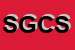 Logo di SECCHI GIANFRANCO e C SNC