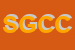 Logo di SILES DI GIORGIO CERRI E C (SNC)