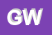 Logo di GIROTTI WALTER