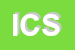 Logo di INDUSTRIA COSTRUZIONI SRL