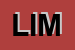 Logo di LIMET (SRL)