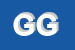 Logo di GRONCHI GINO
