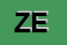 Logo di ZUIN EMILIO