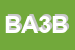 Logo di BAR AL 33 BAR