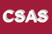 Logo di COMPLAST S A S