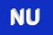 Logo di NOVA UNO (SRL)