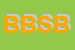 Logo di B e B SAS DI BERETTA LUIGI FILIPPO e C