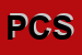 Logo di PETAZZI COSTRUZIONI SRL