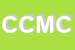 Logo di COLTRANSPORT DI COLAZZO M e C SNC