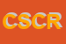 Logo di COMATRA SOC COOP RL