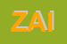Logo di ZAINAGHI SNC