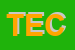 Logo di TECNOESSE (SAS)