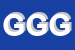 Logo di G2 DI GENNARI G