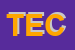 Logo di TECNODAL (SNC)