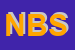 Logo di NEO BIEMME SNC