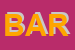 Logo di BARBARA ANNA ROSA