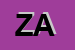 Logo di ZANDRINO ANNA