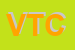 Logo di VTC (SRL)