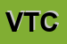 Logo di VTC SRL