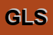 Logo di G11 LABS SRL