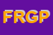 Logo di FERRERO REGIS GIAN PAOLO