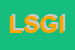 Logo di LILLIPUT SNC DI GARGANTINI ISABELLA E C