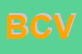Logo di BEAUTY CENTER VERONICA