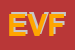 Logo di EFFEVI DI VIGLINO FRANCESCA