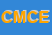 Logo di COOPERATIVA MOLTRASINA -COOP EDIFICATRICE E CONSUMO A RL