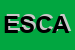 Logo di EUROREVISIONI SOCIETA-CONSORTILE A RESPONSABILITA-LIMITATA
