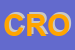 Logo di CROMA SRL