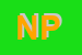 Logo di NOVARESE PAOLO