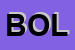 Logo di BOLLINI
