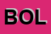 Logo di BOLLINI