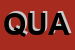 Logo di QUATTROCI (SRL)