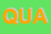 Logo di QUATTROCI SRL