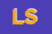 Logo di LSF SRL