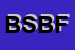 Logo di BARCHERI SNC DI BARCHERI FEDERICO e C