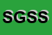 Logo di SOLDANO GIUSEPPE SAS DI SOLDANO GIUSEPPE e C