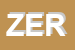 Logo di ZERBINATI (SRL)