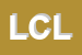 Logo di LCM DI COLOMBO LORENZO