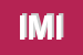 Logo di IMIT (SRL)