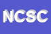 Logo di NUANCE COMMUNICATION SNC DI CALENTI BARBARA E CROC