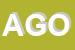 Logo di AGORA-SRL