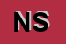 Logo di NOVE-PLAST SNC