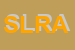 Logo di STUDIO LEGALE RADICE AVVGIAMPIERA