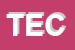 Logo di TECNOFIL SRL